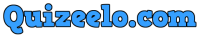 quizeelo.com