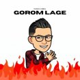 Gorom Lage Mp3