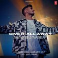 Give It All Away Jaane Jaana Mp3