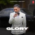 Glory Mp3