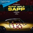 Gucci Wala Sapp Mp3